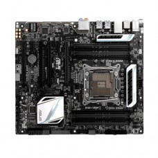 ASUS X99-A 